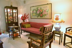 Blk 402 Yishun Ring Road (Yishun), HDB 3 Rooms #166956412